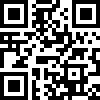 https://persiankhodro.com/x35Vn