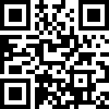 https://persiankhodro.com/xDGc
