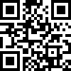 https://persiankhodro.com/xKW5