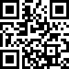 https://persiankhodro.com/xW5P