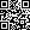 https://persiankhodro.com/x3gRB