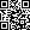 https://persiankhodro.com/x3bKq