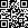 https://persiankhodro.com/xKPt