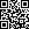 https://persiankhodro.com/x3hz7