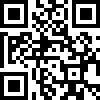 https://persiankhodro.com/x3hnQ