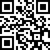https://persiankhodro.com/xSKb