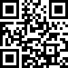 https://persiankhodro.com/xFdT