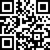 https://persiankhodro.com/xPQB