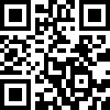 https://persiankhodro.com/xCKT
