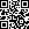 https://persiankhodro.com/xtfs