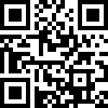 https://persiankhodro.com/xYc5