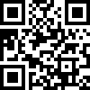 https://persiankhodro.com/x3bgt