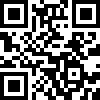 https://persiankhodro.com/xTmy