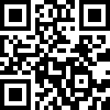 https://persiankhodro.com/xZPW
