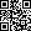 https://persiankhodro.com/xJWY