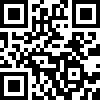 https://persiankhodro.com/xLGJ
