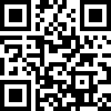 https://persiankhodro.com/xYB9