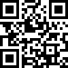 https://persiankhodro.com/x385R