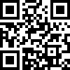 https://persiankhodro.com/x38Vw