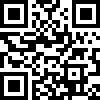 https://persiankhodro.com/x3hgK