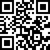 https://persiankhodro.com/x7DQ