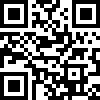 https://persiankhodro.com/x3hKq