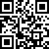 https://persiankhodro.com/xWsN