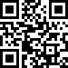 https://persiankhodro.com/x3dCq