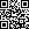 https://persiankhodro.com/xYbY
