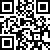 https://persiankhodro.com/x3bjr