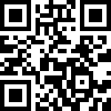 https://persiankhodro.com/xW4L