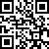 https://persiankhodro.com/xSXb