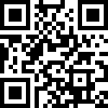 https://persiankhodro.com/xLVg