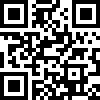 https://persiankhodro.com/x35Hw