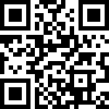 https://persiankhodro.com/x3hxD