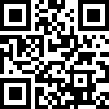 https://persiankhodro.com/xJ3X