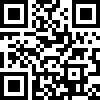 https://persiankhodro.com/x3csf