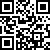 https://persiankhodro.com/x3bHR