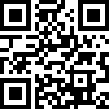 https://persiankhodro.com/x356F