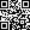 https://persiankhodro.com/x3bJs