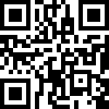 https://persiankhodro.com/xPGy