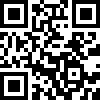 https://persiankhodro.com/xtHd