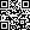 https://persiankhodro.com/x3bHB