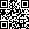 https://persiankhodro.com/xCGw