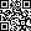 https://persiankhodro.com/xgG6