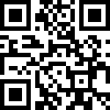 https://persiankhodro.com/xdCC