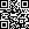 https://persiankhodro.com/x3cwZ