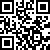 https://persiankhodro.com/xG4S