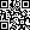 https://persiankhodro.com/xTSm