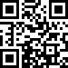 https://persiankhodro.com/x33Kk